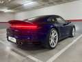 Porsche 992 Carrera 4S Coupé PDK Azul - thumbnail 14