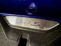 Porsche 992 Carrera 4S Coupé PDK Azul - thumbnail 38