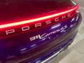 Porsche 992 Carrera 4S Coupé PDK Azul - thumbnail 16