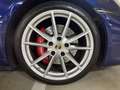 Porsche 992 Carrera 4S Coupé PDK Azul - thumbnail 40