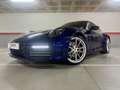 Porsche 992 Carrera 4S Coupé PDK Azul - thumbnail 7
