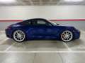 Porsche 992 Carrera 4S Coupé PDK Azul - thumbnail 8
