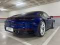 Porsche 992 Carrera 4S Coupé PDK Azul - thumbnail 12