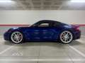 Porsche 992 Carrera 4S Coupé PDK Azul - thumbnail 9