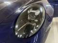 Porsche 992 Carrera 4S Coupé PDK Azul - thumbnail 18