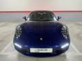 Porsche 992 Carrera 4S Coupé PDK Azul - thumbnail 6
