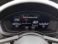 Audi A4 Limousine 35 TFSI S edition Competition 150 PK | S Gris - thumbnail 12