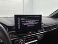 Audi A4 Limousine 35 TFSI S edition Competition 150 PK | S Grijs - thumbnail 15