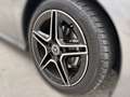 Mercedes-Benz CLA 180 d COUPE AMG LINE DISTRONIC MULTIBEAM Gris - thumbnail 8