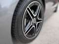 Mercedes-Benz CLA 180 d COUPE AMG LINE DISTRONIC MULTIBEAM Gris - thumbnail 10