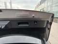 Mercedes-Benz CLA 180 d COUPE AMG LINE DISTRONIC MULTIBEAM Gris - thumbnail 20