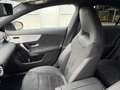 Mercedes-Benz CLA 180 d COUPE AMG LINE DISTRONIC MULTIBEAM Gris - thumbnail 16