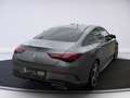 Mercedes-Benz CLA 180 d COUPE AMG LINE DISTRONIC MULTIBEAM Gris - thumbnail 5