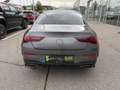 Mercedes-Benz CLA 180 d COUPE AMG LINE DISTRONIC MULTIBEAM Gris - thumbnail 18