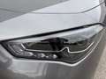 Mercedes-Benz CLA 180 d COUPE AMG LINE DISTRONIC MULTIBEAM Gris - thumbnail 11