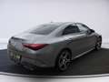 Mercedes-Benz CLA 180 d COUPE AMG LINE DISTRONIC MULTIBEAM Gris - thumbnail 6