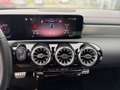 Mercedes-Benz CLA 180 d COUPE AMG LINE DISTRONIC MULTIBEAM Gris - thumbnail 14