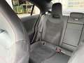 Mercedes-Benz CLA 180 d COUPE AMG LINE DISTRONIC MULTIBEAM Gris - thumbnail 17