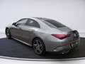 Mercedes-Benz CLA 180 d COUPE AMG LINE DISTRONIC MULTIBEAM Gris - thumbnail 4