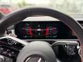 Mercedes-Benz CLA 180 d COUPE AMG LINE DISTRONIC MULTIBEAM Gris - thumbnail 13