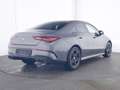 Mercedes-Benz CLA 180 d COUPE AMG LINE DISTRONIC MULTIBEAM Grau - thumbnail 3