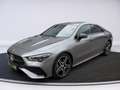 Mercedes-Benz CLA 180 d COUPE AMG LINE DISTRONIC MULTIBEAM Gris - thumbnail 2
