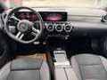 Mercedes-Benz CLA 180 d COUPE AMG LINE DISTRONIC MULTIBEAM Gris - thumbnail 15