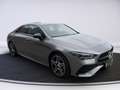 Mercedes-Benz CLA 180 d COUPE AMG LINE DISTRONIC MULTIBEAM Gris - thumbnail 7