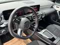 Mercedes-Benz CLA 180 d COUPE AMG LINE DISTRONIC MULTIBEAM Gris - thumbnail 12