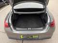 Mercedes-Benz CLA 180 d COUPE AMG LINE DISTRONIC MULTIBEAM Gris - thumbnail 19