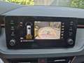 Skoda Kamiq 1.0 TSI Monte Carlo DSG / Neuf / Garantie Blanc - thumbnail 16