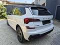 Skoda Kamiq 1.0 TSI Monte Carlo DSG / Neuf / Garantie Blanc - thumbnail 4