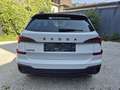 Skoda Kamiq 1.0 TSI Monte Carlo DSG / Neuf / Garantie Blanc - thumbnail 5