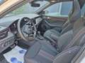 Skoda Kamiq 1.0 TSI Monte Carlo DSG / Neuf / Garantie Blanc - thumbnail 9
