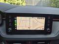 Skoda Kamiq 1.0 TSI Monte Carlo DSG / Neuf / Garantie Blanc - thumbnail 15