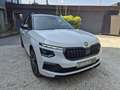 Skoda Kamiq 1.0 TSI Monte Carlo DSG / Neuf / Garantie Blanc - thumbnail 1