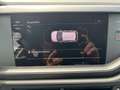 Volkswagen Polo 4Me TSI Weiß - thumbnail 13