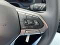 Volkswagen Polo 4Me TSI Weiß - thumbnail 18