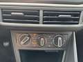 Volkswagen Polo 4Me TSI Weiß - thumbnail 16