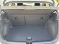 Volkswagen Polo 4Me TSI Weiß - thumbnail 21