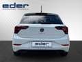 Volkswagen Polo 4Me TSI Weiß - thumbnail 5