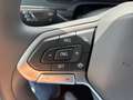Volkswagen Polo 4Me TSI Weiß - thumbnail 17