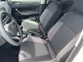 Volkswagen Polo 4Me TSI Weiß - thumbnail 10