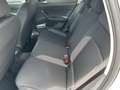 Volkswagen Polo 4Me TSI Weiß - thumbnail 19
