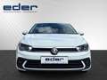 Volkswagen Polo 4Me TSI Weiß - thumbnail 2
