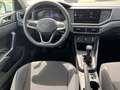 Volkswagen Polo 4Me TSI Weiß - thumbnail 20