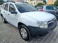 Dacia Duster Ice 4x2 *1.6*1.Hand*Klima*Sitzheizg*TÜV-08/26* Weiß - thumbnail 8