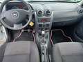 Dacia Duster Ice 4x2 *1.6*1.Hand*Klima*Sitzheizg*TÜV-08/26* Weiß - thumbnail 13