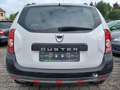 Dacia Duster Ice 4x2 *1.6*1.Hand*Klima*Sitzheizg*TÜV-08/26* Weiß - thumbnail 3