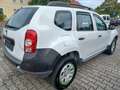 Dacia Duster Ice 4x2 *1.6*1.Hand*Klima*Sitzheizg*TÜV-08/26* Weiß - thumbnail 5
